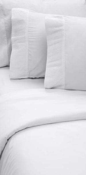 SABANA 1 PL OXFORD SOFT/PLISSE (70334)