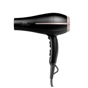 SECADOR DE PELO GAMA BORA CHIA 220 V