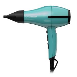 SECADOR DE PELO GAMA TEMPO AQUA THERAPY