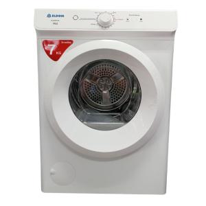 SECARROPAS ELDOM CARGA FRONT. 7 KG > AST70-1