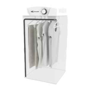 SECARROPAS MUELLER SUN DE COLGAR 600008017