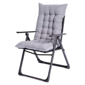 SILLA CON ALMOHADON > E-019-2
