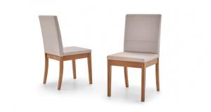 SILLA HERVAL DESMONT. 3231 079EE 2355-C1 (50059771)