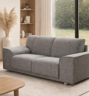 SILLON 2 C. HELLEN IMPERIAL GRAFITO>251254(650)(100565)