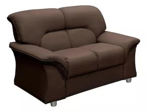 SILLON 2 CUERP. HELLEN TURQUIA CASTOR> 300)250050)