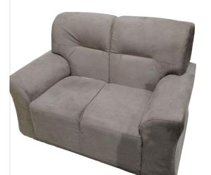 SILLON 2 CUERP. HELLEN CHELSEA CHO.>600)250579)446877