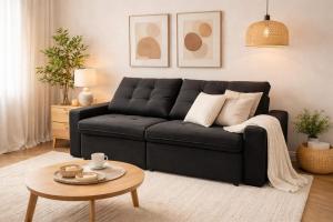 SILLON 3 CUERP. HELLEN MAGNUM 2.0 RR GRIS> 400(250894)