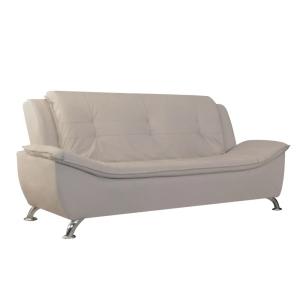 SILLON 3 CUERP. HELLEN ESCOCIA ROSE 650(250522-527636)