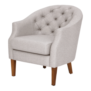 SILLON HERVAL (3685/2581) C1 079 (50135368)