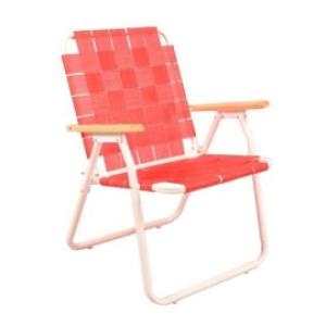 SILLON PLEGABLE ACERO MAPAT (MAP10002) NARAN