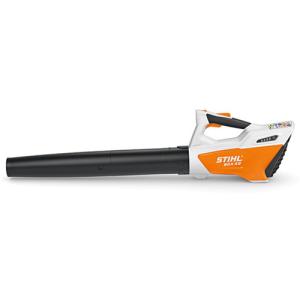 SOPLADOR STIHL BGA 45 > 2911