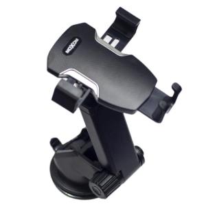 SOPORTE TELEFONO P/AUTO VS39