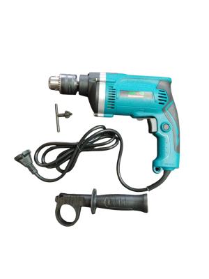 TALADRO PERCUTOR HP 1630 710W > E-026