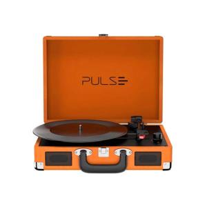 VITROLA PULSE RETRO SP 364